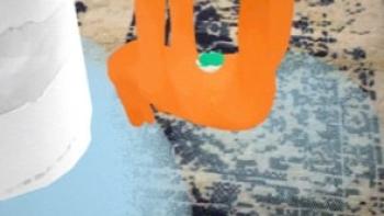 Gary & Claire: Screenshot #4