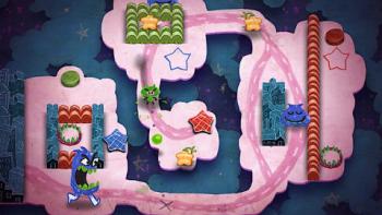 Gesundheit! HD App: Screenshot #3