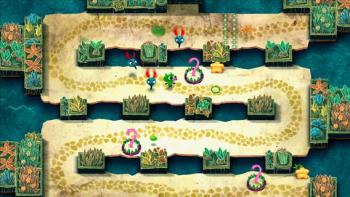 Gesundheit! App: Screenshot #2