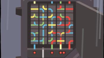 Get aCC_e55: screenshot #2