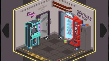 Get aCC_e55: screenshot #3