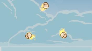 God of Magic App: Screenshot #5