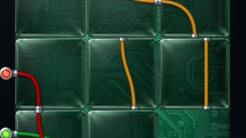 The Heist App: Screenshot #3