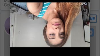 Helpster Live Homework Tutor App - Screenshot #3