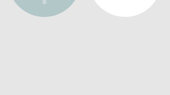 Herdin App: Screenshot #1