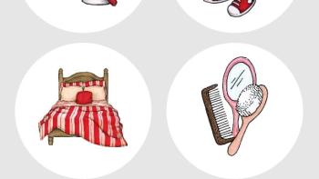 Herdin App: Screenshot #3