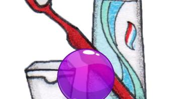 Herdin App: Screenshot #4