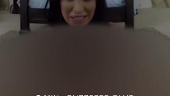 Hyper Video App: Screenshot #2