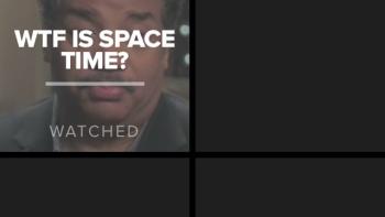 Hyper Video App: Screenshot #3