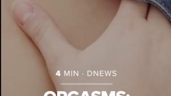 Hyper Video App: Screenshot #4