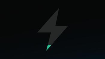 Hyper Video App: Screenshot #5