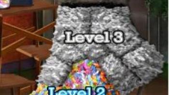 iCarly: iSock It to 'Em App: Screenshot #3