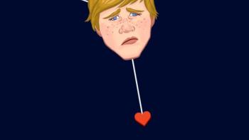 IHeartCaseySimpsonAppScreenshot#4