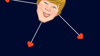 IHeartCaseySimpsonAppScreenshot#2