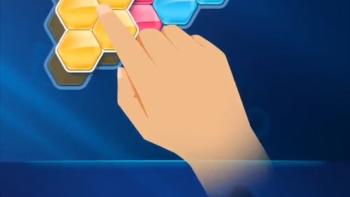 IHeartCaseySimpsonAppScreenshot#5