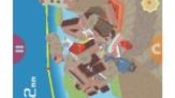 I Love Katamari App: Screenshot #3