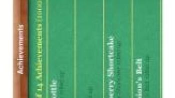 I Love Katamari App: Screenshot #1