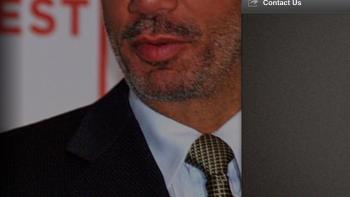 Quist - Today in LGBTQ History App: Screenshot #3