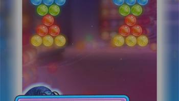Inside Out Thought Bubbles App: Screenshot #4