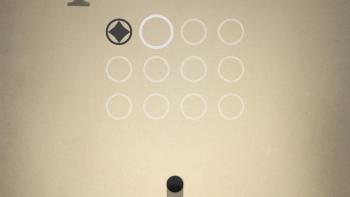 Prune App: Screenshot #1