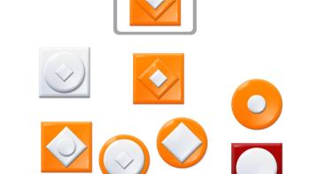 Dexteria VMI Visual-Motor Integration Skills App Screenshot #4