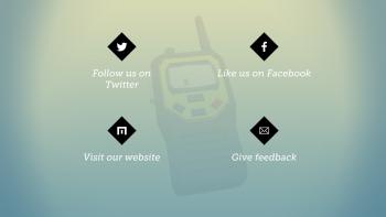 Lara Croft GO App Screenshot #5
