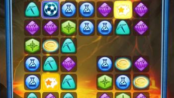 T. Rowe Price Star Banks Adventure App: Screenshot #1