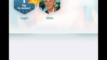 Hot Hands! App - Screenshot #5