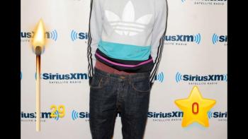 Hot Hands! App - Screenshot #1