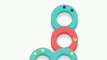 rvlvr. app - Screenshot #3