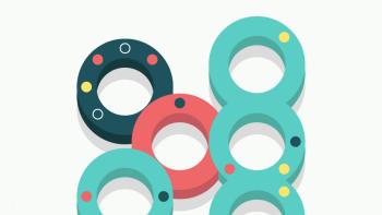 rvlvr. app - Screenshot #2