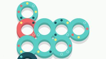 rvlvr. app - Screenshot #5