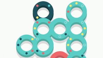 rvlvr. app - Screenshot #4