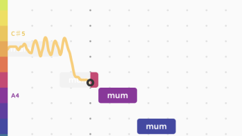 Vanido App: Screenshot #1