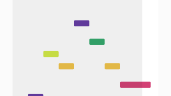 Vanido App: Screenshot #4