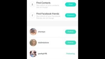 Murge - Video Dialog - Screenshot 2