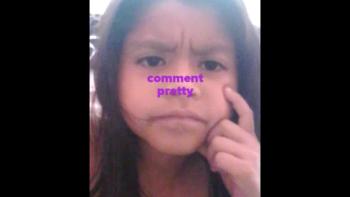 Murge - Video Dialog - Screenshot 3