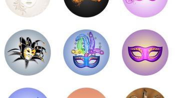 Cloaq App: Screenshot #3