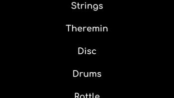 Jam Toys App: Screenshot #2