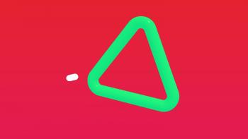 Jam Toys App: Screenshot #4