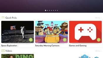 Jezter App: Screenshot #3