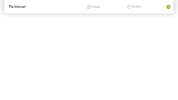 Jezter App: Screenshot #4