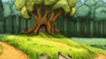 The Jim and Frank Mysteries: The Blood River Files HD App: Screenshot #3