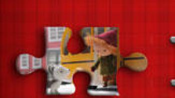 Jingle All the Way App: Screenshot #3