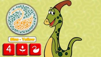 Joyland - Kids Learning Games: Screenshot #3