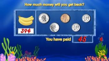 Joyland - Kids Learning Games: Screenshot #4