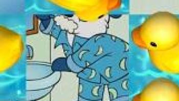 JumpStart Preschool Magic of Learning 1 App: Screenshot #3