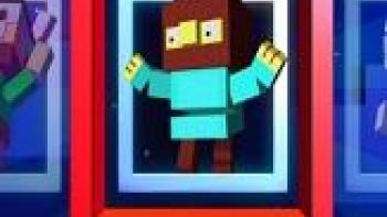 KAMI RETRO App: Screenshot #2