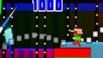 KAMI RETRO App: Screenshot #3