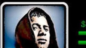 KG Dogfighting App: Screenshot #1